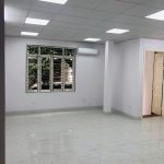  105m2 - 6