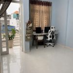  50m2 - 3
