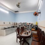  50m2 - 4