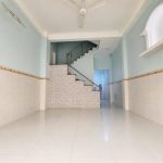  50m2 - 5