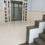  50m2 - 6