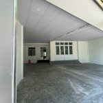  220m2 - 4