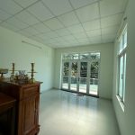  220m2 - 3
