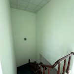 220m2 - 5