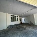  220m2 - 6