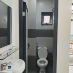  48m2 - 5