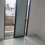  48m2 - 3
