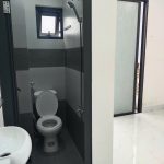  48m2 - 4