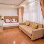  150m2 - 1