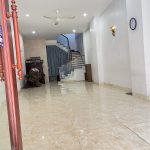  75m2 - 1