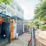 100m2 - 1