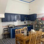  75m2 - 5