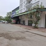  80m2 - 4