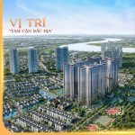  75m2 - 1