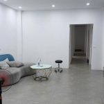  150m2 - 4