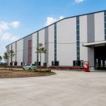  12000m2 - 3