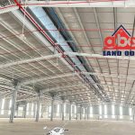  12000m2 - 4