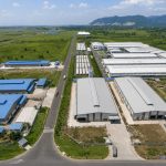  12000m2 - 1