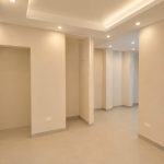  70m2 - 5