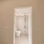  70m2 - 6