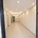  70m2 - 3