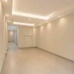  70m2 - 4