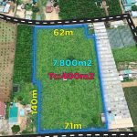  225m2 - 1