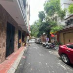 80m2 - 5