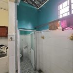  52m2 - 4