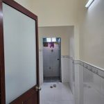  52m2 - 1
