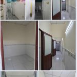  52m2 - 5