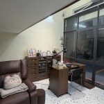  30m2 - 3