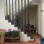  40m2 - 5