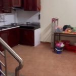  40m2 - 1