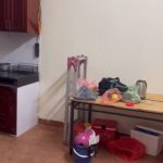  40m2 - 3