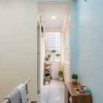  110m2 - 6