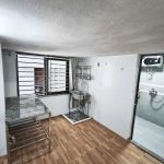 30m2 - 4
