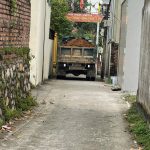  74m2 - 3