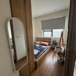  55m2 - 4