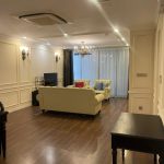  50m2 - 3