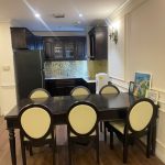  50m2 - 5