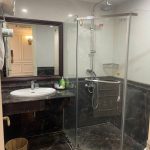 50m2 - 6