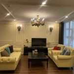  50m2 - 1