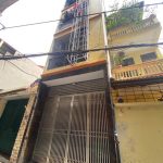  76m2 - 3