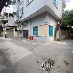  76m2 - 6