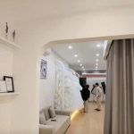  50m2 - 5