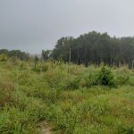 6788m2 - 3