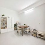  29m2 - 6
