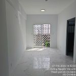  55m2 - 3