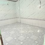  54m2 - 4